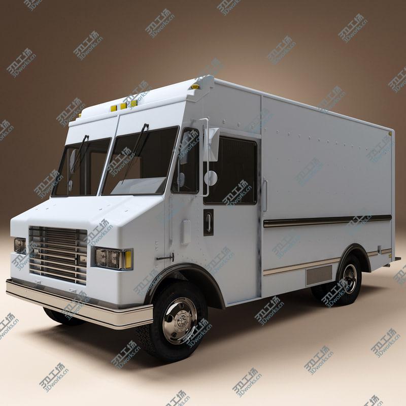 images/goods_img/20210115/IS-2 GameReady 3D model/4.jpg